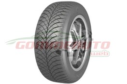 COP. 195/50 R15 82V AW-6 M+S